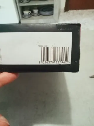 Spybots Room Guardian Robot Programmable