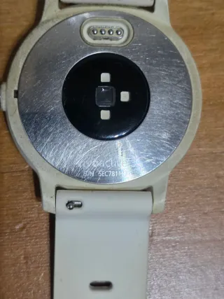 Reloj Garmin Vivoactive 3 Music