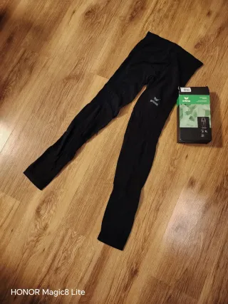 Mallas deportivas hombre Erima