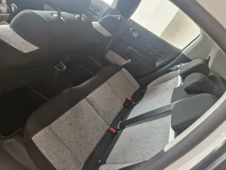Citroen C3 2020