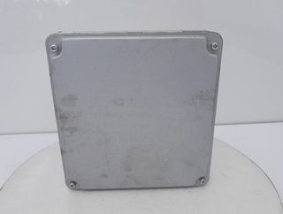 Centralita 8966160e91 toyota land 3.0 d-4d 1140894