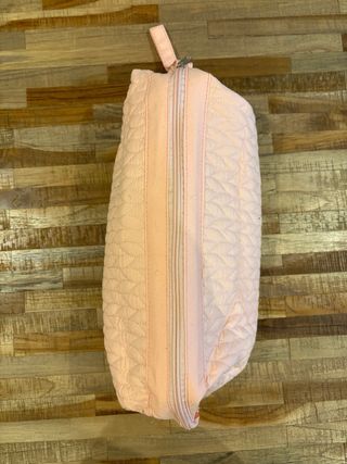 Dyson Airwrap Long Lite Dorado/Plateado