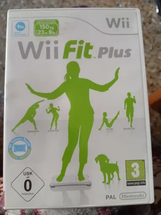 Zumba Fitness World Party Wii