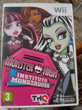 Zumba Fitness World Party Wii