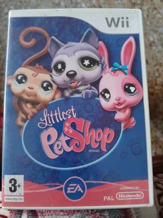 Zumba Fitness World Party Wii