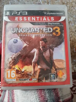 Zumba Fitness World Party Wii