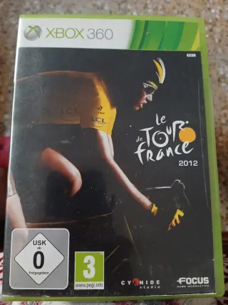 Zumba Fitness World Party Wii