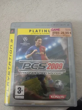 Zumba Fitness World Party Wii