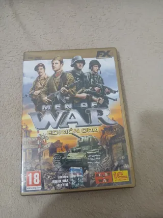 Zumba Fitness World Party Wii