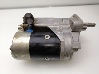 MOTOR ARRANQUE TOYOTA HILUX (GUN1) 674302