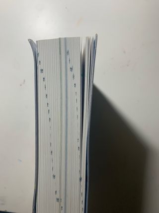 Diccionario Bilingüe Cambridge Spanish-English ...