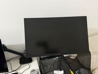 PC Gamer Completo + Pantalla y Periféricos