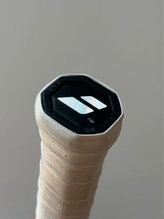 Babolat Pure Drive 100 (300g) - Grip 2
