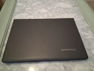 Portátil Lenovo B50-50 Windows 10