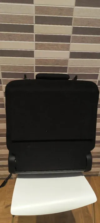 2 Asientos Traseros Peugeot 308 (1ª Gen)