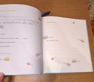 El álbum de nuestro principito (Spanish Edition)