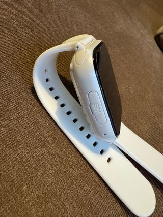 Reloj SaveFamily para niños y adultos