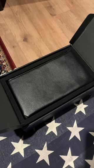 Micrófono Universal Audio SD-3 a estrenar!