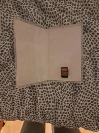 Minecraft Nintendo Switch