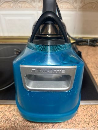 Centro de Planchado Rowenta