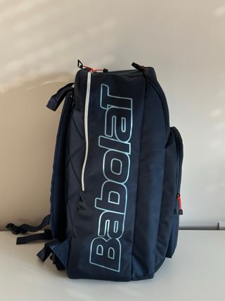 Zaino Babolat Pure Drive