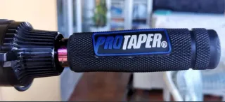 Patinete Eléctrico Kukirin G2