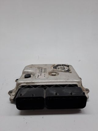 CENTRALITA MOTOR UCE FIAT PUNTO (EVO) (199) 615925