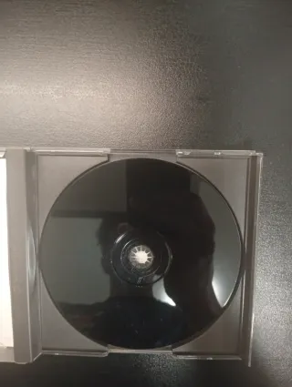 Croc 2 PS1 (PlayStation 1)