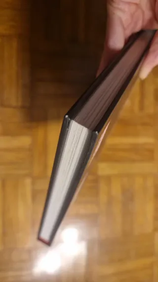 ULTIMATE SPIDER-MAN: POWER AND RESPONSIBILITY