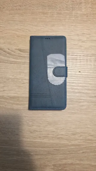 Funda Katu Xiaomi 14T Azul