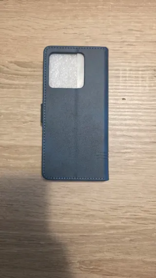 Funda Katu Xiaomi 14T Azul