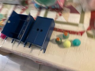 Accesorios Ksimeritos