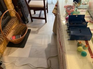 Accesorios Ksimeritos