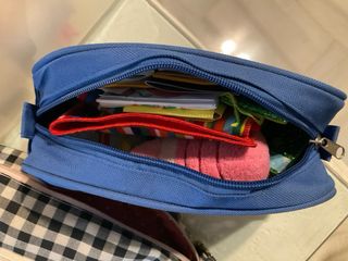 Accesorios Ksimeritos