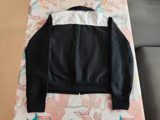 Chaqueta cortavientos Nike Niño/a Talla XL