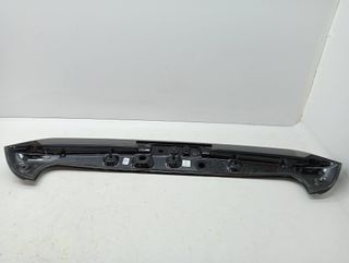 ALERON TRASERO KIA STONIC 409090