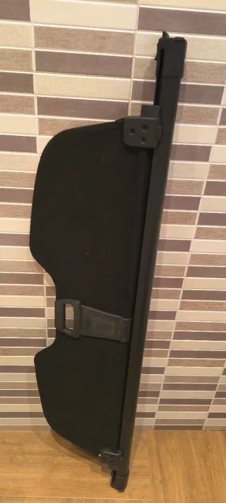 Bandeja maletero Peugeot 308