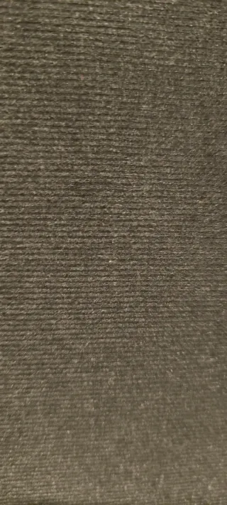 Bandeja maletero Peugeot 308