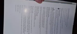 Everest The Summit of Achievement