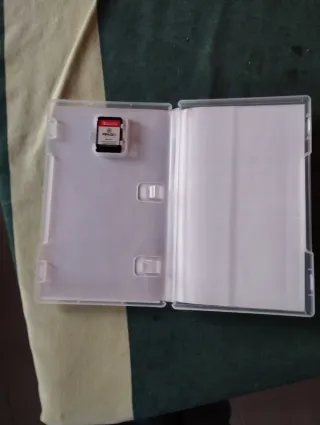 FIFA 22 Legacy Edition Nintendo Switch