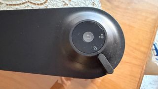 Cafetera Nespresso DeLonghi