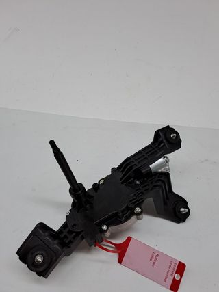 MOTOR LIMPIA TRASERO HYUNDAI KONA 613586