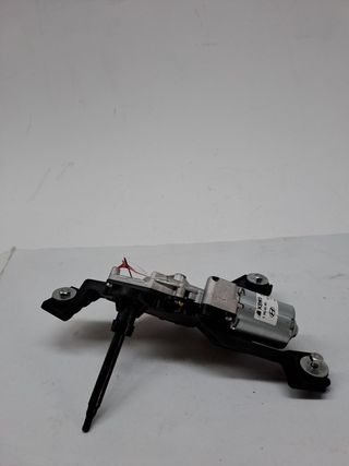 MOTOR LIMPIA TRASERO HYUNDAI KONA 613586