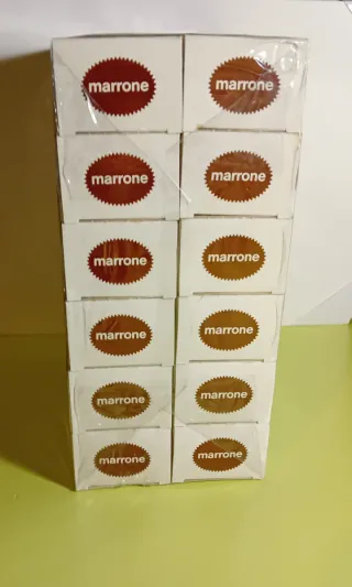 Guttalin Quick crema scarpe marrone