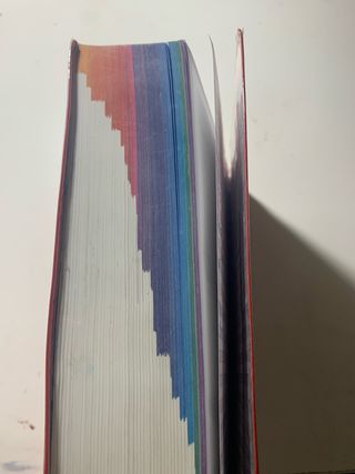 Diccionario Avanzado Primaria. Lengua española ...