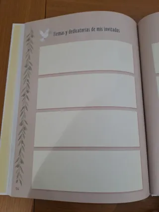 La Biblia para niños: Historias ilustradas del...