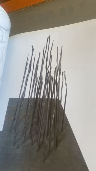 Libro Ibtihal de Carme Solé Vendrell