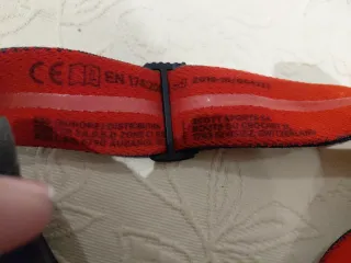 Gafas de esquí marca Scott. Sky. Niño niña.