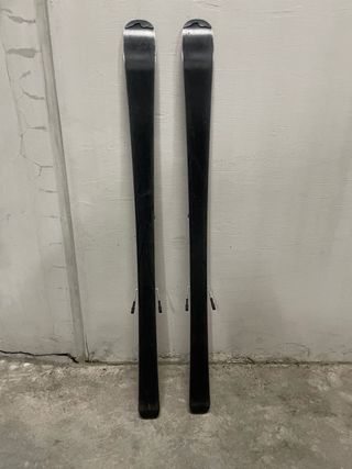 Esquís Rossignol PRO X1 150cm