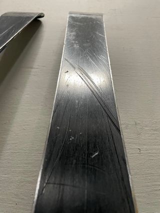 Esquís Rossignol PRO X1 150cm